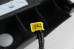 Подушка безопасности в сиденье правая Mazda 6 (GJ/GL) 2012-2023 GHP957KA0 (50321)