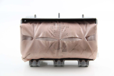 Подушка безпеки в торпедо Mazda 6 (GJ) 2012-2018 GHP957K50A (50323)