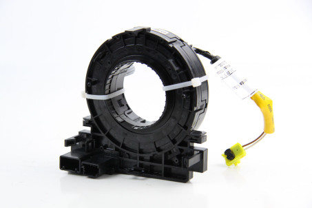 Шлейф AIRBAG Mazda 6 (GJ) 2012-2018 KD4966CS0A (50324)