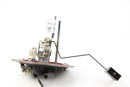 Датчик рівня палива 2.2 Diesel Mazda 6 (GJ) 2012-2018 G46F60960A (50331)