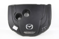Декоративна накладка двигуна 2.2 Mazda 6 (GJ) 2012-2018 SH0510230 (50332)
