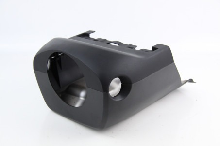 Пластик підрульовий Mazda 6 (GJ) 2012-2018 KD4560220C02 (50335)