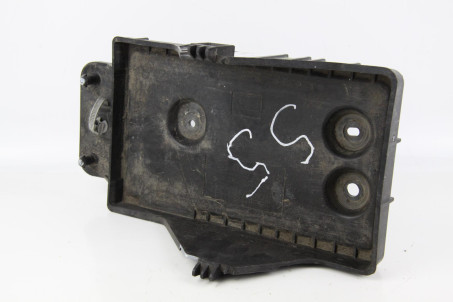 Полка аккумуляторная Mazda 6 (GJ) 2012-2018 KE7056041A (50336)