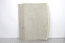 Підлога багажника Lexus RX (AL10) 2009-2015 5841048110 (50339)