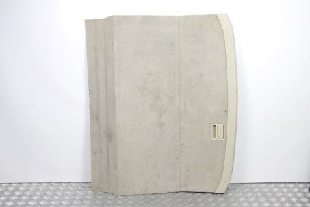 Пол багажника Lexus RX (AL10) 2009-2015 5841048110 (50339)