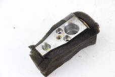 Клапан випарника кондиціонера Mazda 6 (GJ) 2012-2018 KD4561J14 (50342)