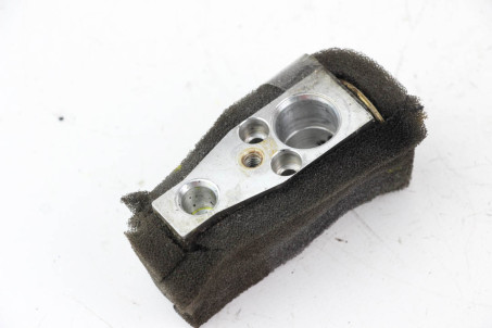 Клапан випарника кондиціонера Mazda 6 (GJ) 2012-2018 KD4561J14 (50342)