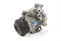 Компресор кондиціонера 2.2 Mazda 6 (GJ) 2012-2018 KD4561450A (50346)