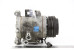 Компресор кондиціонера 2.2 Mazda 6 (GJ) 2012-2018 KD4561450A (50346)