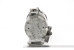 Компресор кондиціонера 2.2 Mazda 6 (GJ) 2012-2018 KD4561450A (50346)