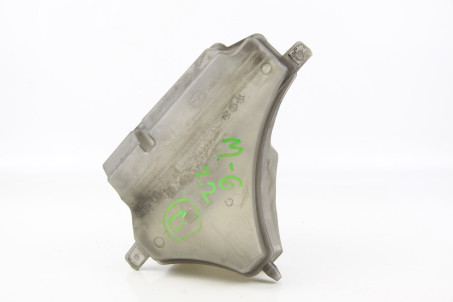 Бачок расширительный 2.2 D Mazda 6 (GJ) 2012-2018 SH0115351 (50348)