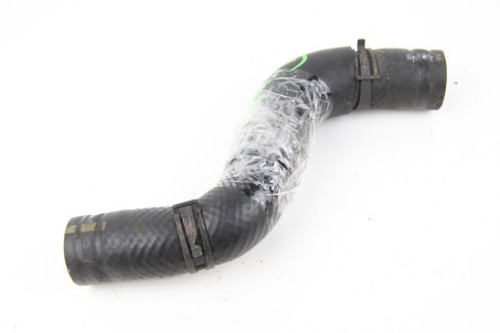 Патрубок основного радиатора верхний 2.2 Mazda 6 (GJ) 2012-2018 SH051518X (50349)