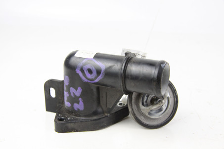 Корпус термостата 2.2 Mazda 6 (GJ) 2012-2018 SH0115172 (50353)