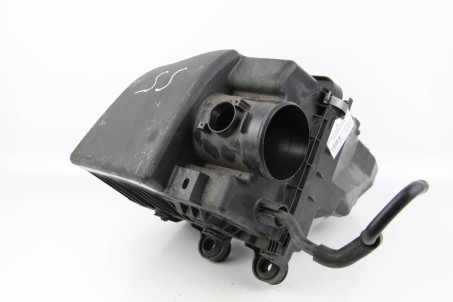 Корпус повітряного фільтра 2.2 TD Mazda 6 (GJ) 2012-2018 SH01133AXB (50355)