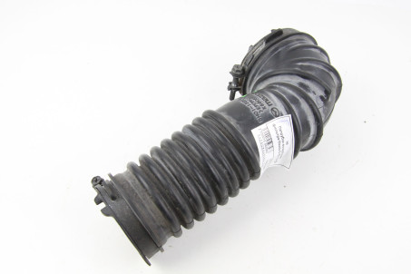 Патрубок повітряного фільтра 2.2 TDI Mazda 6 (GJ) 2012-2018 SH0113221 (50356)