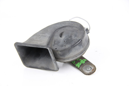 Сигнал високий тон HIGH Mazda 6 (GJ) 2012-2018 GKL16678YF (50358)