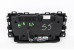Блок керування пічкою під клімат Mazda 6 (GJ) 2012-2018 GJJ461190C (50369)