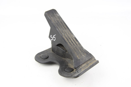 Педаль газу електро Mazda 6 (GJ) 2012-2018 GHP941600 (50372)