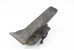 Педаль газу електро Mazda 6 (GJ) 2012-2018 GHP941600 (50372)