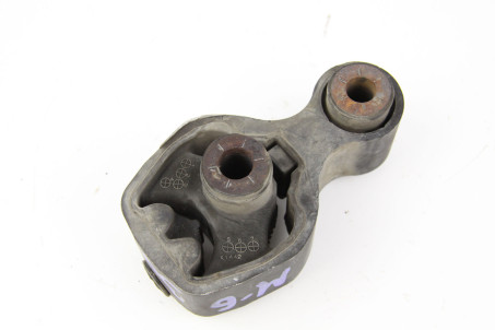 Подушка мотора задня 2.2 Mazda 6 (GJ) 2012-2018 KD6239040 (50374)