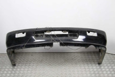 Бампер задний универсал под парктроники Mitsubishi Lancer 9 (CSA) 2003-2009 MN186353 (50378)