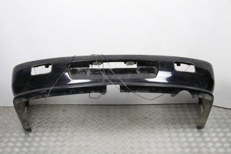 Бампер задний универсал под парктроники Mitsubishi Lancer 9 (CSA) 2003-2009 MN186353 (50378)