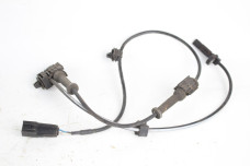 Датчик ABS передній лівий Mazda CX-5 (KE) 2012-2017 K0114370X (50388)