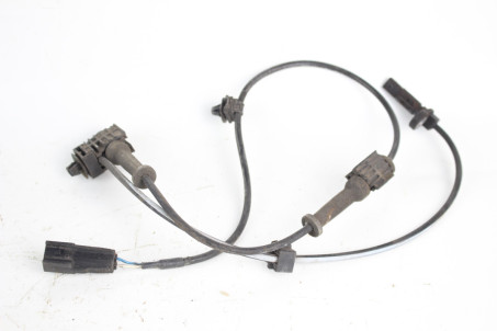 Датчик ABS передний левый Mazda CX-5 (KE) 2012-2017 K0114370X (50388)