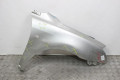 Крыло переднее правое дефект -06 Toyota Avensis T25 (T250) 2003-2009 5381105020 (50391)