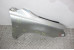 Крыло переднее правое дефект -06 Toyota Avensis T25 (T250) 2003-2009 5381105020 (50391)