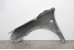 Крыло переднее правое дефект -06 Toyota Avensis T25 (T250) 2003-2009 5381105020 (50391)