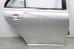 Двері задні праві дефект Toyota Avensis T25 (T250) 2003-2009 6700305110 (50392)