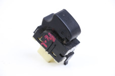 Кнопка стеклоподъемника одиночная Toyota Avensis T25 (T250) 2003-2009 8481005050 (50394)