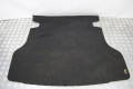 Килим багажника Toyota Avensis T25 (T250) 2003-2009 5857105071 (50395)