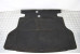 Килим багажника Toyota Avensis T25 (T250) 2003-2009 5857105071 (50395)