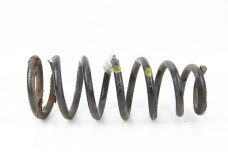 Пружина задняя Toyota Avensis T25 (T250) 2003-2009 4823105300 (50397)