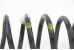 Пружина задня Toyota Avensis T25 (T250) 2003-2009 4823105300 (50397)