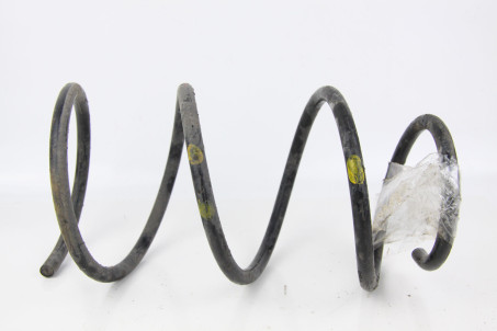 Пружина передняя Toyota Avensis T25 (T250) 2003-2009 4813105690 (50398)