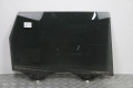 Стекло двери заднее правое оригинальная тонировка Nissan Pathfinder (R52) 2014-2020 823003KA1A (50399)