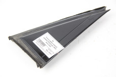 Куточок двері задньої правої Nissan Pathfinder (R52) 2014-2020  (50401)