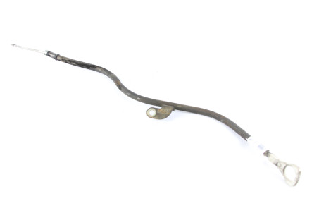 Щуп уровня масла 2.0 Mitsubishi Lancer 9 (CSA) 2003-2009 MN176494 (50404)