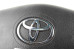 Подушки безпеки комплект Toyota Avensis T25 (T250) 2003-2009 8917005122 (50406)