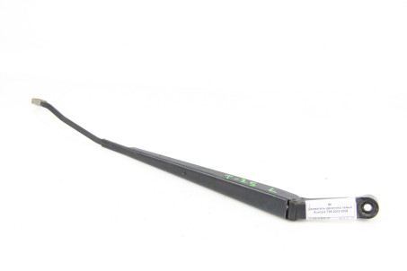 Держатель дворника левый Toyota Avensis T25 (T250) 2003-2009 8522105070 (50408)