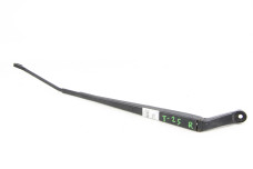 Держатель дворника правый Toyota Avensis T25 (T250) 2003-2009 8521105070 (50409)