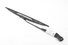 Тримач двірника задній хетчбек Toyota Avensis T25 (T250) 2003-2009 8524120190 (50410)