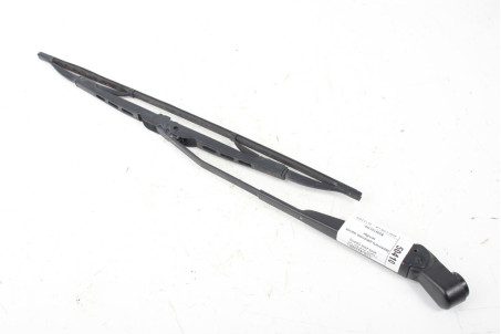 Тримач двірника задній хетчбек Toyota Avensis T25 (T250) 2003-2009 8524120190 (50410)