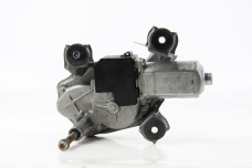 Моторчик склоочисника задній Toyota Avensis T25 (T250) 2003-2009 8513005090 (50411)