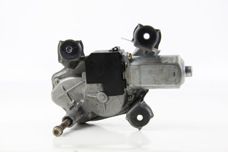 Моторчик склоочисника задній Toyota Avensis T25 (T250) 2003-2009 8513005090 (50411)