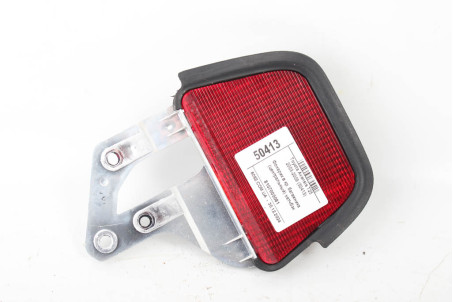 Ліхтарик в кр. багажника (центральний) хетчбек Toyota Avensis T25 (T250) 2003-2009 8157005081 (50413)