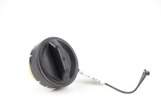 Кришка бака паливного Toyota Avensis T25 (T250) 2003-2009 7730028010 (50414)